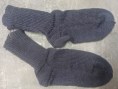 Socken Nr. 32